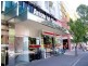 3810/488 Swanston St, Carlton VIC 3053