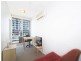 3810/488 Swanston St, Carlton VIC 3053
