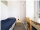 3810/488 Swanston St, Carlton VIC 3053