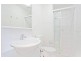 3810/488 Swanston St, Carlton VIC 3053