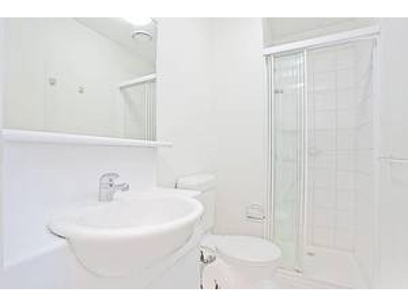 3810/488 Swanston St, Carlton VIC 3053