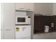 3810/488 Swanston St, Carlton VIC 3053
