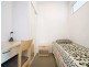 3810/488 Swanston St, Carlton VIC 3053