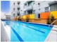 3810/488 Swanston St, Carlton VIC 3053