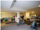 3810/488 Swanston St, Carlton VIC 3053