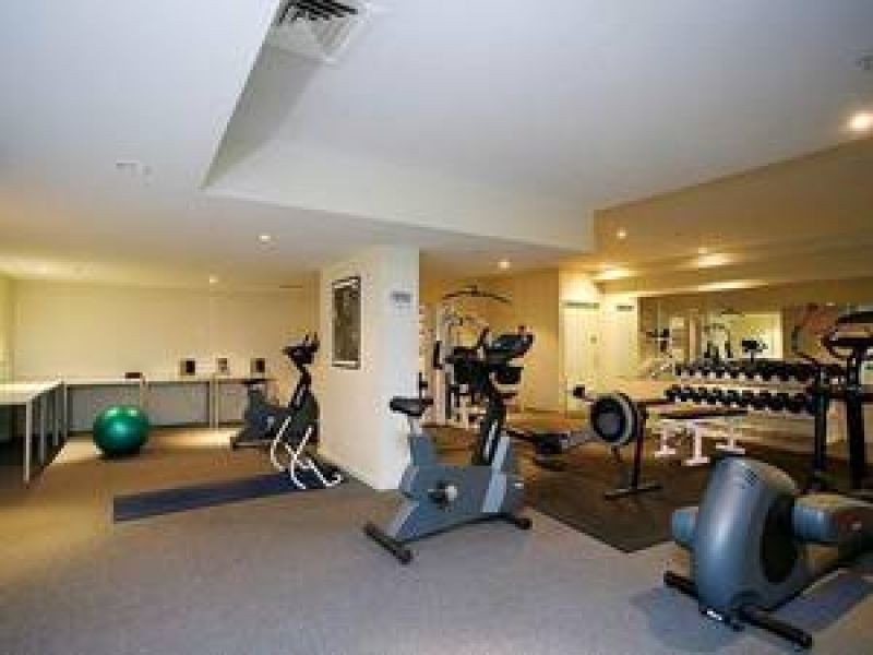 3810/488 Swanston St, Carlton VIC 3053