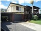 5 Rensburg St, Brighton QLD 4017