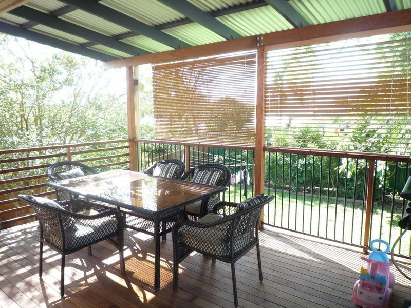 5 Rensburg St, Brighton QLD 4017