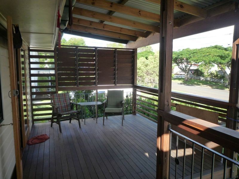 5 Rensburg St, Brighton QLD 4017