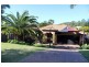 33 Penrhyn Street, Pacific Pines QLD 4211