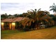 33 Penrhyn Street, Pacific Pines QLD 4211