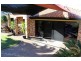 33 Penrhyn Street, Pacific Pines QLD 4211