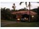 33 Penrhyn Street, Pacific Pines QLD 4211