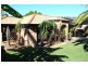 33 Penrhyn Street, Pacific Pines QLD 4211