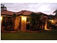 33 Penrhyn Street, Pacific Pines QLD 4211