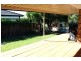 33 Penrhyn Street, Pacific Pines QLD 4211