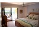 33 Penrhyn Street, Pacific Pines QLD 4211