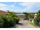 17/234a Main Road, Maroochydore QLD 4558