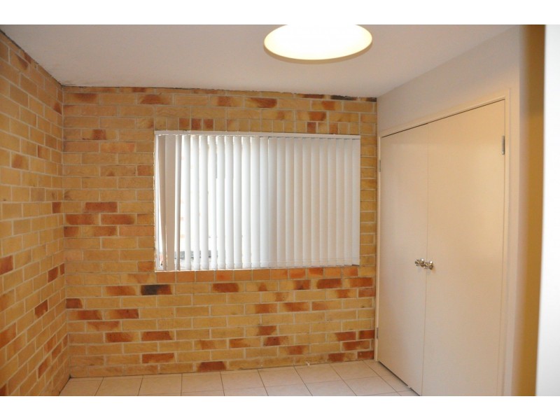 17/234a Main Road, Maroochydore QLD 4558