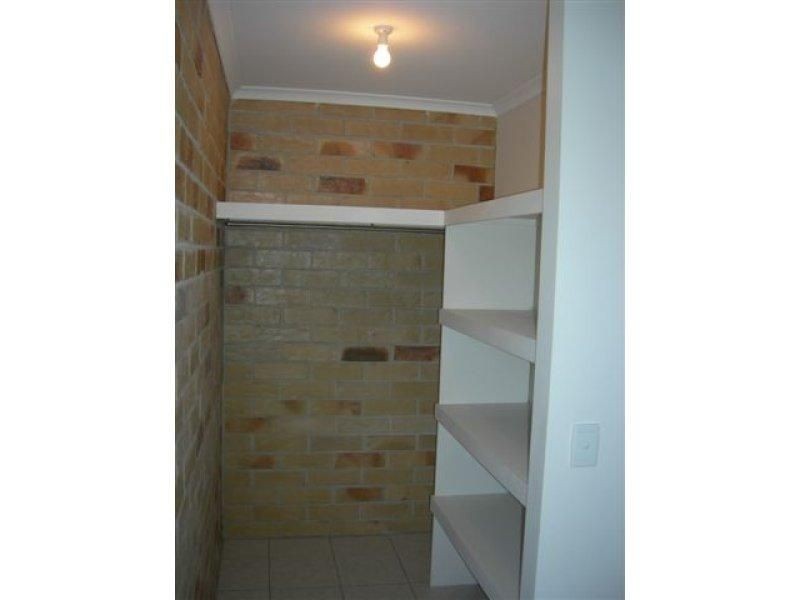 17/234a Main Road, Maroochydore QLD 4558