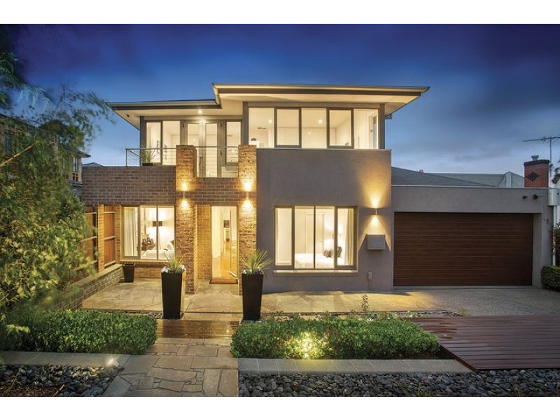 1/16 Rangeview Grove, Balwyn North VIC 3104