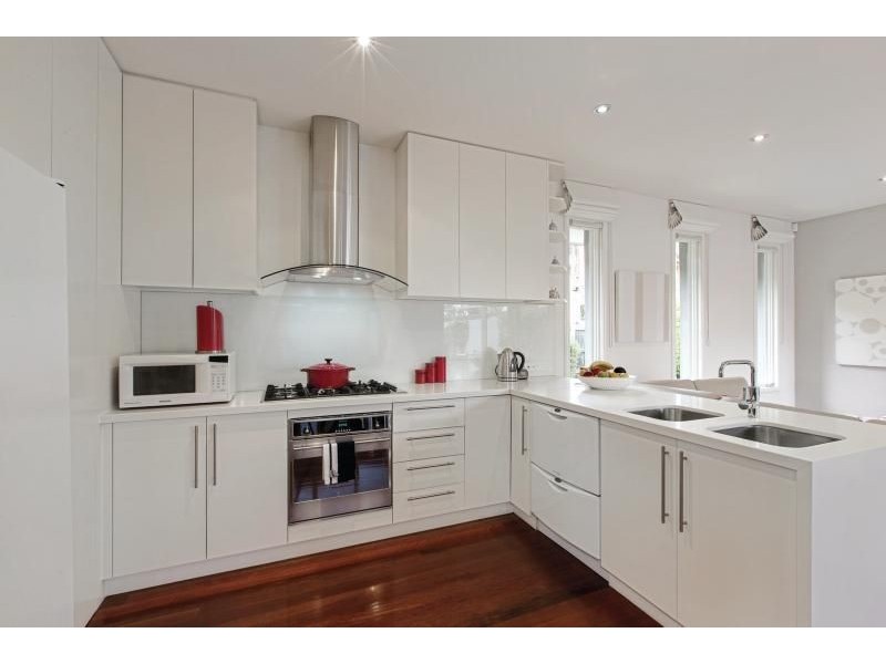 1/16 Rangeview Grove, Balwyn North VIC 3104