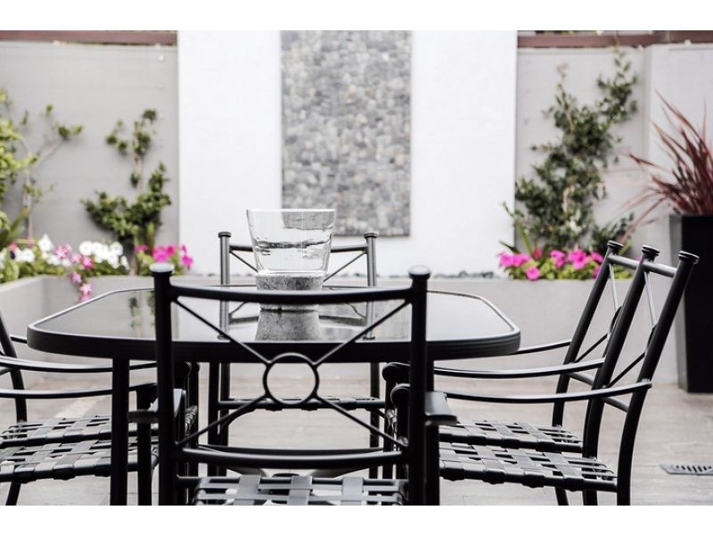 1/16 Rangeview Grove, Balwyn North VIC 3104