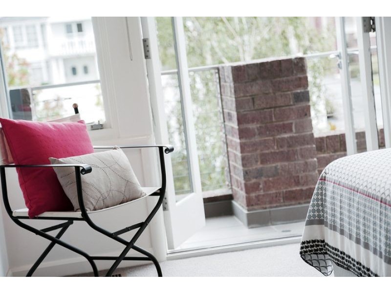 1/16 Rangeview Grove, Balwyn North VIC 3104