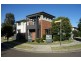 95 Atlantic Boulevard, Glenfield NSW 2167