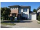 95 Atlantic Boulevard, Glenfield NSW 2167