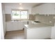 95 Atlantic Boulevard, Glenfield NSW 2167