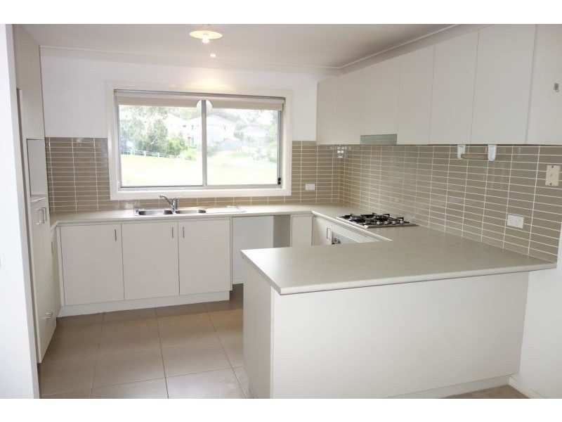 95 Atlantic Boulevard, Glenfield NSW 2167