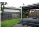 95 Atlantic Boulevard, Glenfield NSW 2167