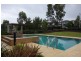 95 Atlantic Boulevard, Glenfield NSW 2167
