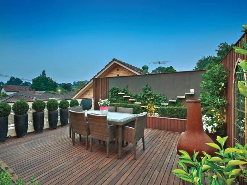 5/38 Florence Road, Surrey Hills VIC 3127