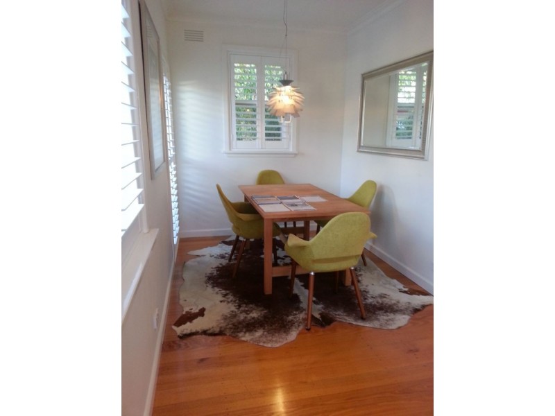 5/38 Florence Road, Surrey Hills VIC 3127