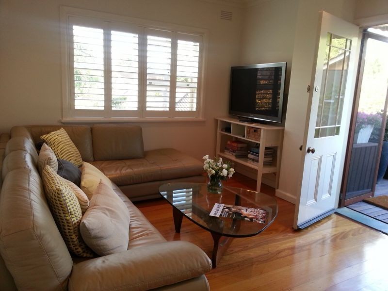 5/38 Florence Road, Surrey Hills VIC 3127
