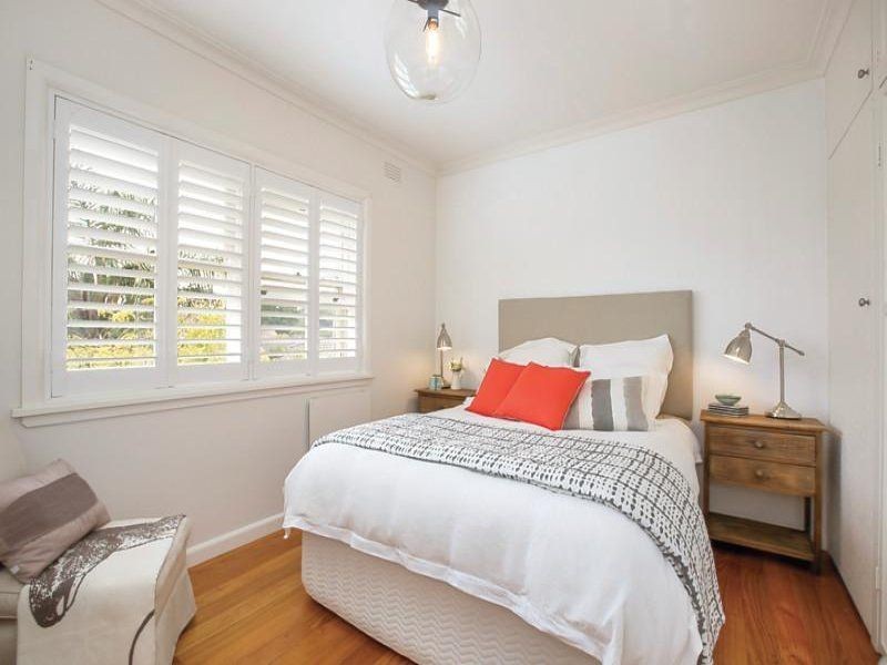 5/38 Florence Road, Surrey Hills VIC 3127
