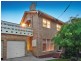 5/38 Florence Road, Surrey Hills VIC 3127
