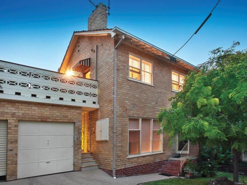 5/38 Florence Road, Surrey Hills VIC 3127