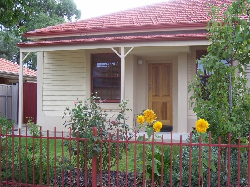 11 Bundarra Avenue, Kilburn SA 5084