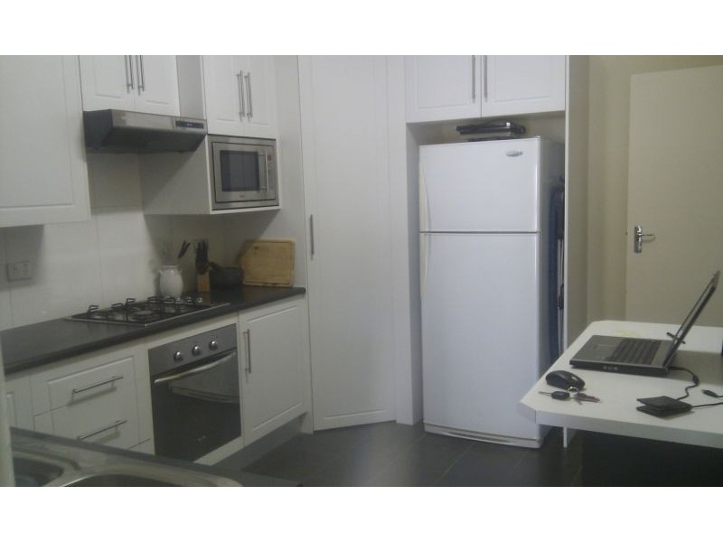 11 Bundarra Avenue, Kilburn SA 5084