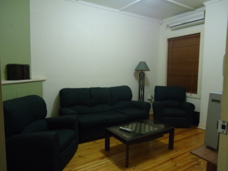 11 Bundarra Avenue, Kilburn SA 5084