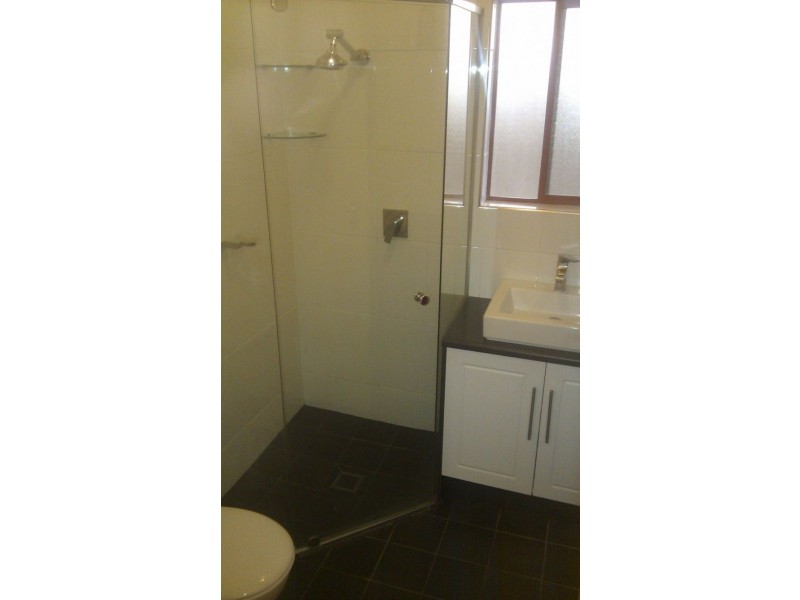 11 Bundarra Avenue, Kilburn SA 5084