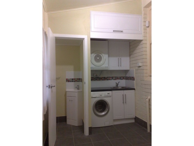 11 Bundarra Avenue, Kilburn SA 5084