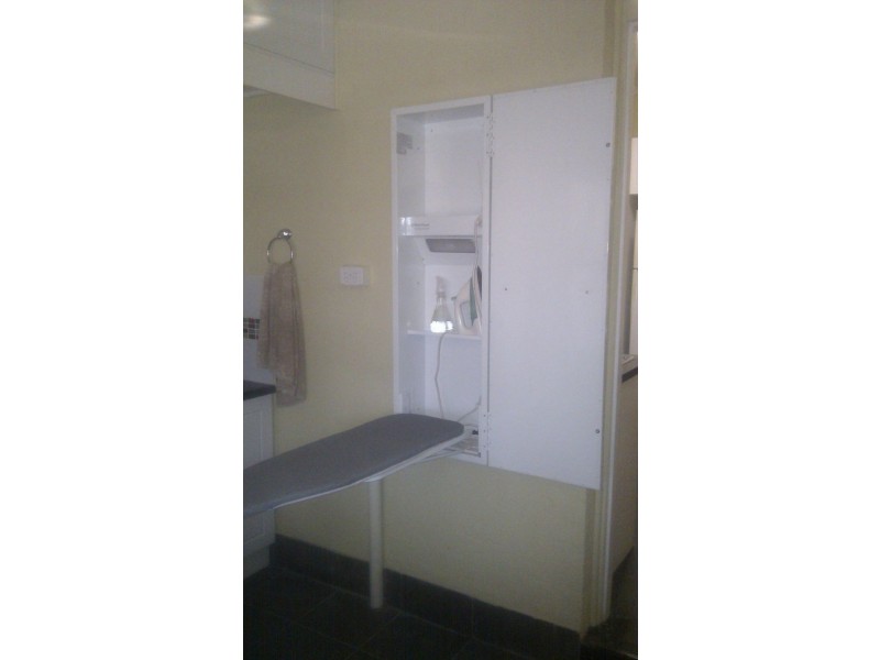 11 Bundarra Avenue, Kilburn SA 5084