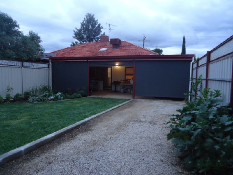 11 Bundarra Avenue, Kilburn SA 5084