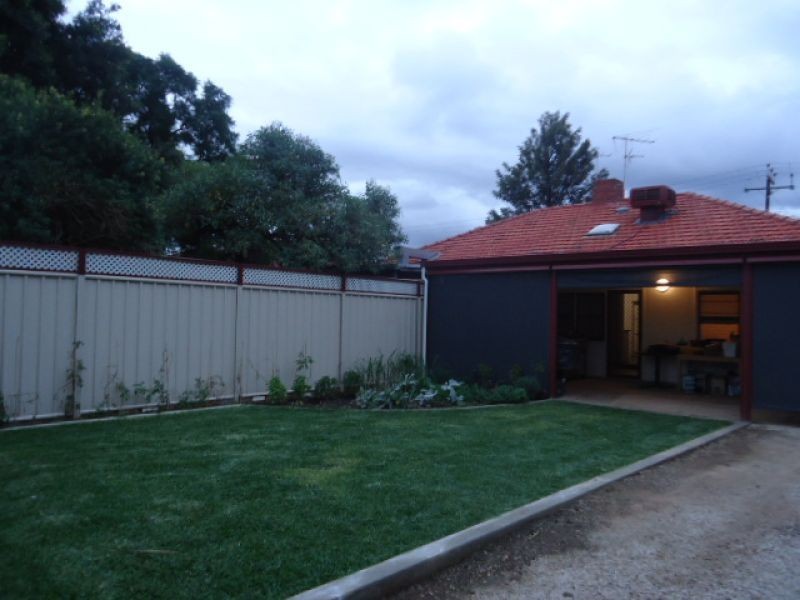 11 Bundarra Avenue, Kilburn SA 5084