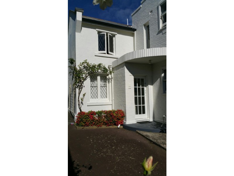 97 Arthur St, East Launceston TAS 7250