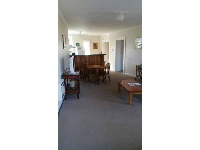 97 Arthur St, East Launceston TAS 7250